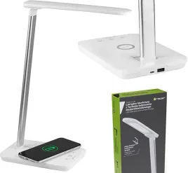 lampka-biurkowa-led-szkolna-nocna-ladowarka-10w