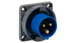 wtyk-przemyslowy-tablicowy-odbiornikowy-16a-3p-fe-ip67