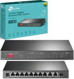 switch-tp-link-tl-sg1210mp-8xpoe-1xrj45-1xcombo