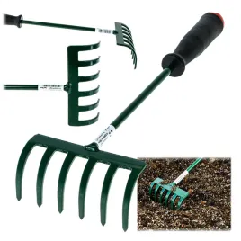 grabki-ogrodowe-egarden-reczne-stalowe-lekkie-balkon-grzadki-rosliny