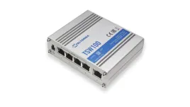 switch-poe-5x-rj45-1000mb-s-4x-poe-60w-teltonika-tsw100