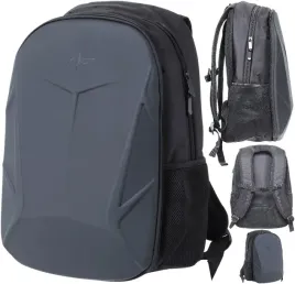 plecak-na-laptopa-ultrabook-komputer-156-szkolny-wmocniony-front