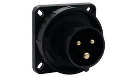 wtyk-przemyslowy-tablicowy-odbiornikowy-16a-3p-200v-250v-fe-ip67-czarny
