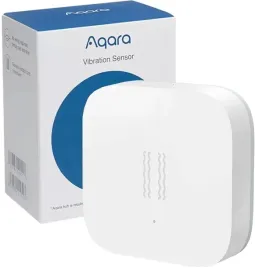 czujnik-drgan-wibracji-i-przechylu-aqara-djt11lm-zigbee-eu