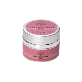 zel-budujacy-eclair-perfect-cover-gel-dusky-pink-30g