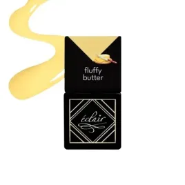 lakier-hybrydowy-eclair-fluffy-butter-7ml