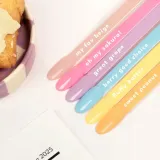 lakier-hybrydowy-eclair-fluffy-butter-7ml-marka-eclair