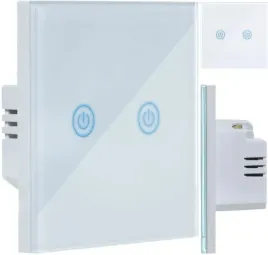 inteligentny-dotykowy-wlacznik-szklany-zigbee-smart-dziala-bez-n-lub-z-n