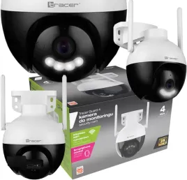 obrotowa-kamera-ip-monitornig-wifi-qhd-ipx66-ir-led-tuya-sledzenie-ruchu