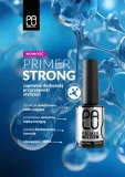 primer-bezkwasowy-palu-strong-waga-80-g