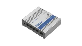 switch-poe-5x-rj45-1000mb-s-4x-poe-60w-teltonika-tsw101