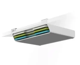 joseph-joseph-zestaw-3-desek-z-organizerem-4el-folio-slim