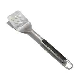 oxo-lopatka-do-grillowania-stal-good-grips