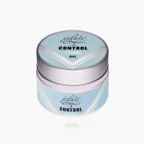 zel-budujacy-eclair-control-gel-3-0-30g-stan-nowy