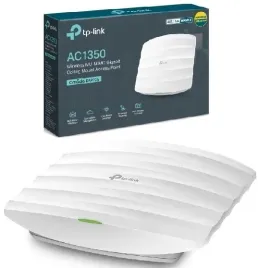 punkt-dostepowy-tp-link-eap225-ac1350-poe-sufitowy