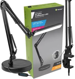 lampka-kreslarska-led-tracer-kreator-traosw47351-biurkowa-nocna-do-czytania