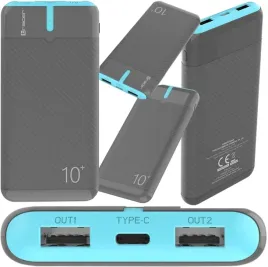 power-bank-tracer-energo-10000mah-pd-qc3-0-bo-2x-usb-a-1x-usb-c
