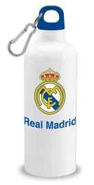 aluminiowy-bidon-real-madryt-z-karabinczykiem-real-madrid-500-ml