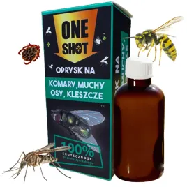 oprysk-preparat-na-meszki-muchy-osy-komary-kleszcze-silny-koncentrat-100ml