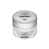 zel-budujacy-eclair-control-gel-4-0-15g