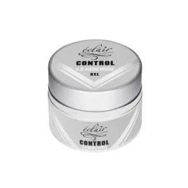 zel-budujacy-eclair-control-gel-4-0-15g