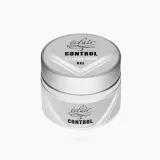 zel-budujacy-eclair-control-gel-4-0-15g-stan-nowy