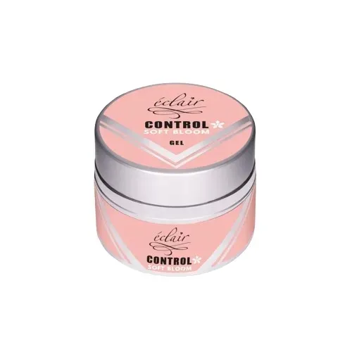 zel-budujacy-eclair-control-gel-soft-bloom-30g