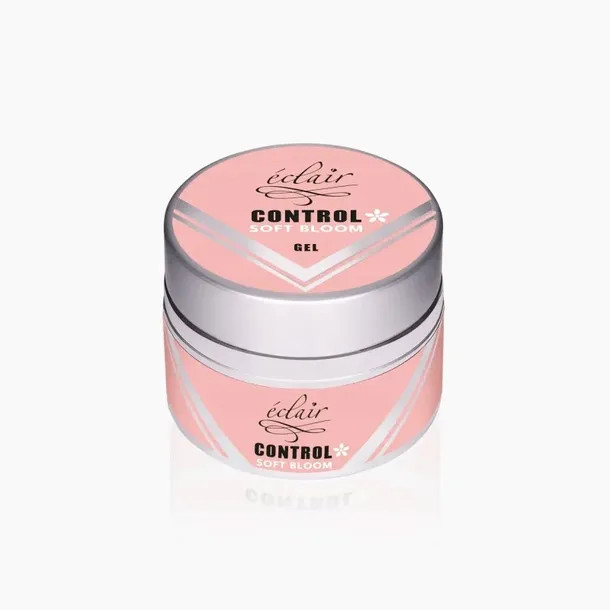 zel-budujacy-eclair-control-gel-soft-bloom-30g-stan-nowy