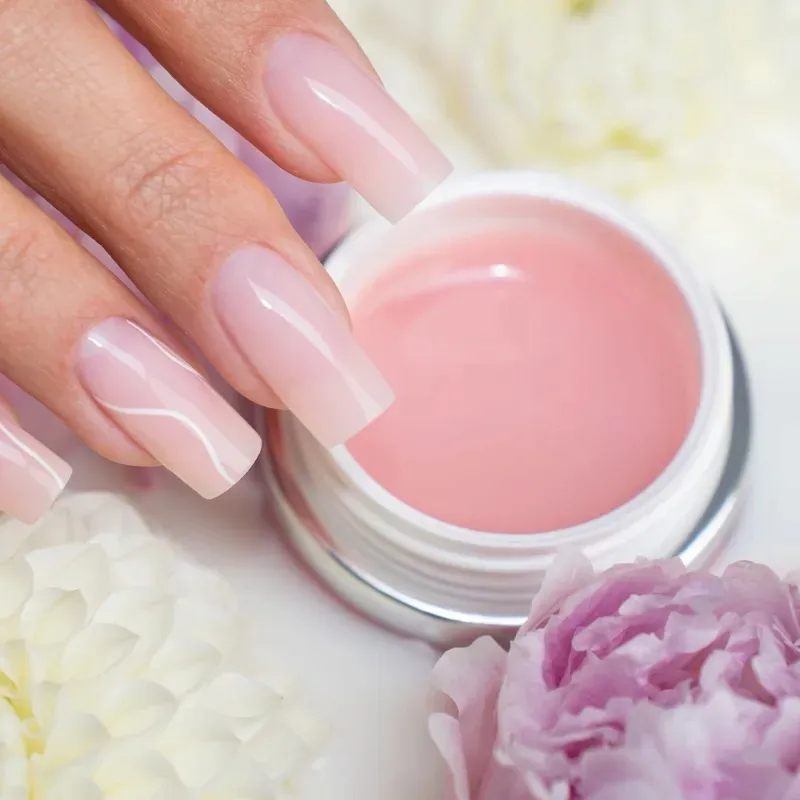 zel-budujacy-eclair-control-gel-soft-bloom-30g