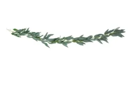 girlanda-ze-sztucznych-lisci-wierzba-zielona-200cm-slub-wesele