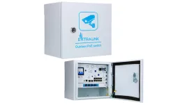 zewnetrzny-switch-poe-8x-rj45-1000mb-s-poe-2x-sfp-200w-l2-aktywne-chl