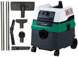 hikoki-rp250ydm-waz-odkurzacz-przemyslowy-1200w