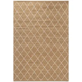 dywan-jutowy-boho-do-salonu-200x300cm-naturalny-bezowy-dywan-z-juty