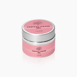 zel-budujacy-eclair-perfect-cover-gel-rose-30g