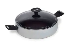 moneta-naczynie-z-pokrywka-28-cm-mammola-indukcja