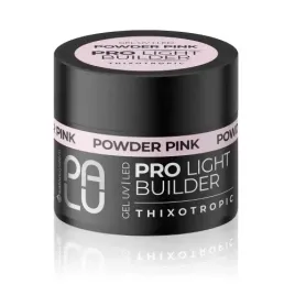 zel-palu-pro-light-builder-powder-pink-90g