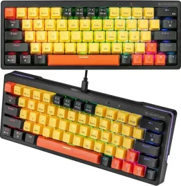 klawiatura-bezprzewodowa-usb-gamingowa-rgb-podswietlana-mechaniczna-evo2-63