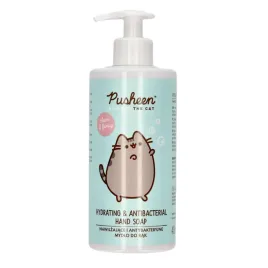 pusheen-nawilzajace-i-antybakteryjne-mydlo-do-rak-400ml