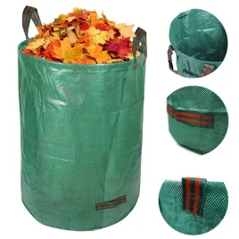 worek-na-liscie-kosz-ogrodowy-torba-ogrodowa-pojemnik-trawe-duzy-mocny-272l