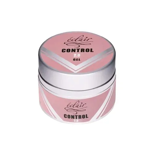 zel-budujacy-eclair-control-gel-2-0-30g