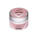 zel-budujacy-eclair-control-gel-2-0-30g