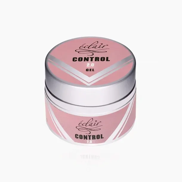 zel-budujacy-eclair-control-gel-2-0-30g-stan-nowy