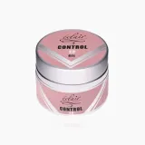 zel-budujacy-eclair-control-gel-2-0-30g-stan-nowy