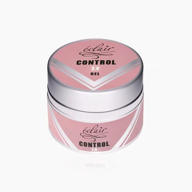 zel-budujacy-eclair-control-gel-2-0-30g
