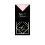top-hybrydowy-eclair-pink-milkshake-7ml