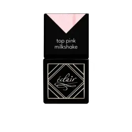 top-hybrydowy-eclair-pink-milkshake-7ml