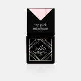 top-hybrydowy-eclair-pink-milkshake-7ml-stan-nowy