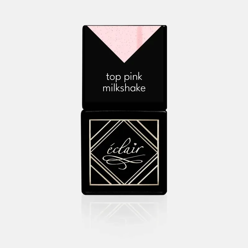 top-hybrydowy-eclair-pink-milkshake-7ml