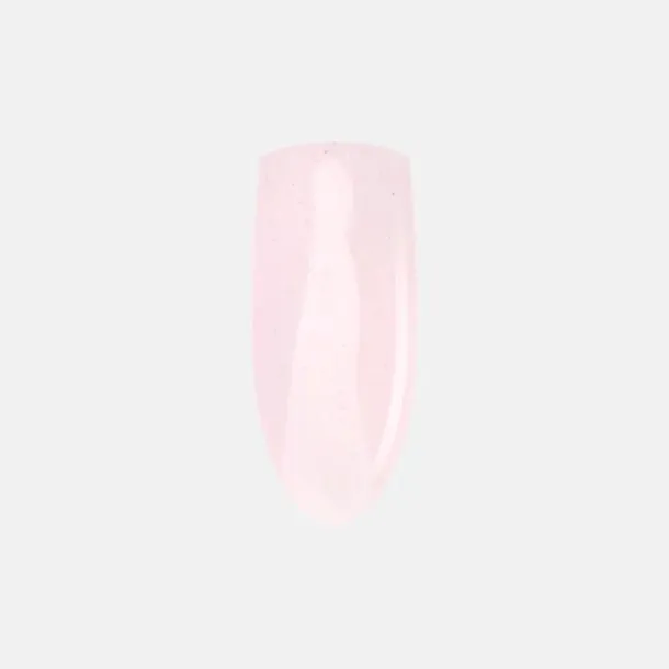 top-hybrydowy-eclair-pink-milkshake-7ml-marka-eclair