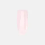 top-hybrydowy-eclair-pink-milkshake-7ml-marka-eclair